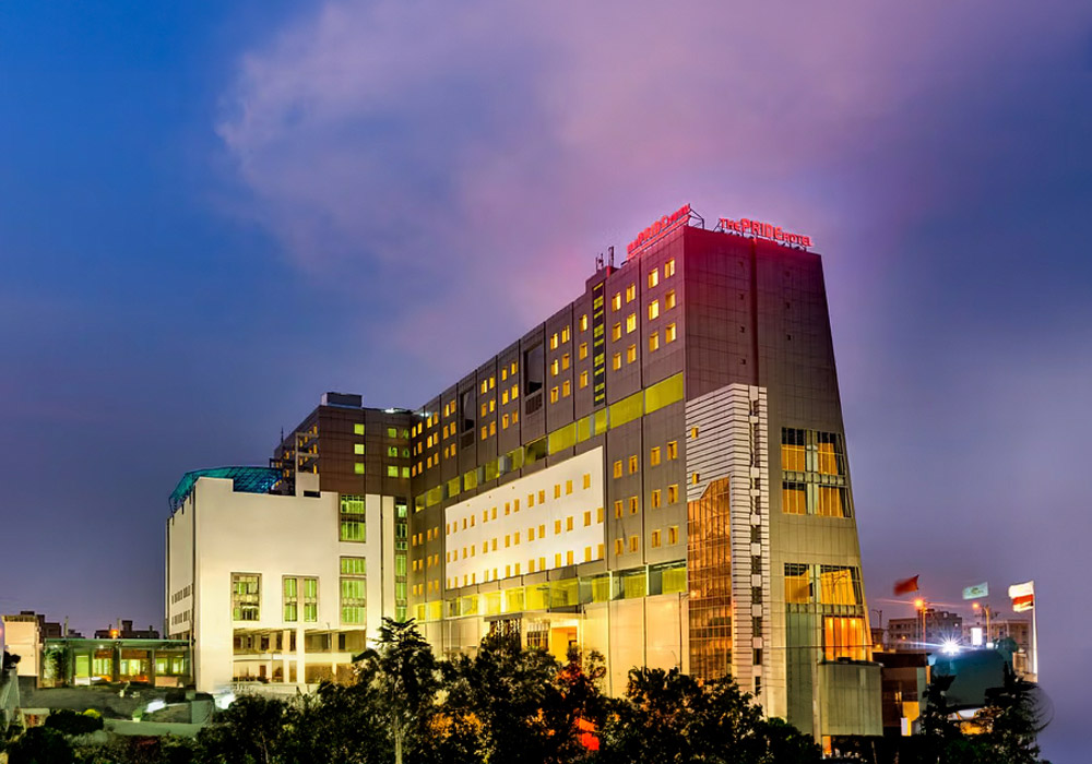 pride-plaza-kolkata-01
