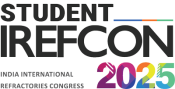 Student IREFCON 2025